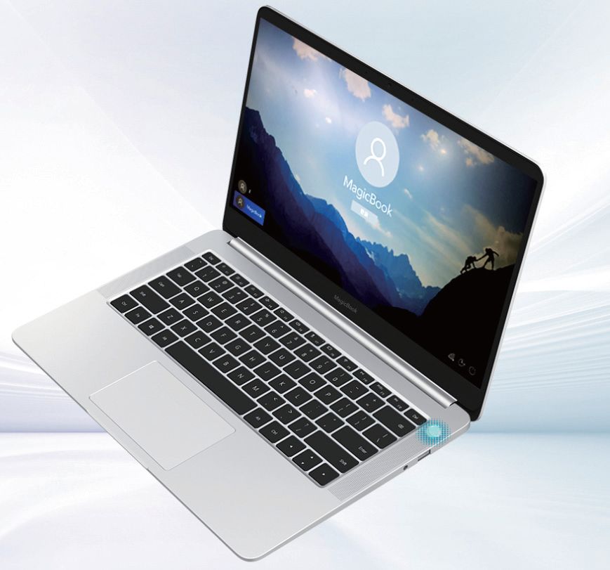 如何選購一臺好的輕薄筆記本？幾款近期值得買的輕薄本推薦