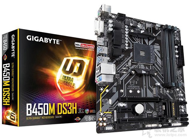 性價(jià)比之選 2019年AMD銳龍R5-3600配GTX1660游戲裝機(jī)配置單