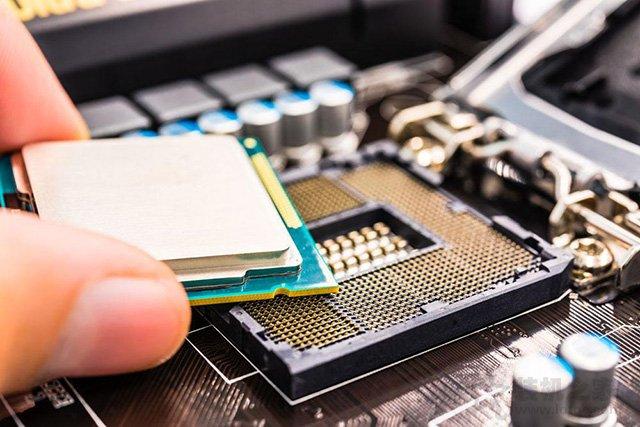 如何查看CPU核數和線程數？CPU的核心數、線程數的關系和區別