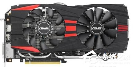 Win7系統顯示器頻率超出范圍怎么解決？