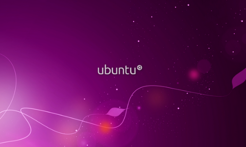 Ubuntu系統設置中文語言的方法教程，Ubuntu系統怎么設置中文語言？