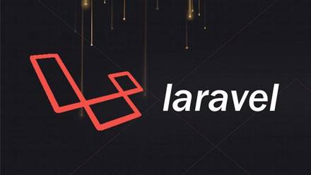 Laravel框架模板之公共模板、繼承、包含實現方法分析