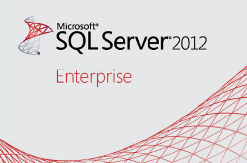 SQL Server數(shù)據(jù)庫基礎(chǔ)之行數(shù)據(jù)轉(zhuǎn)換為列數(shù)據(jù)