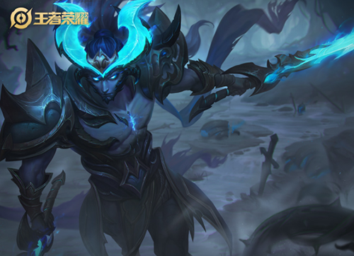 王者榮耀宮本武藏怎么玩？宮本武藏打野銘文出裝玩法推薦