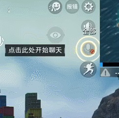 刺激戰(zhàn)場KD值怎么提高，刺激戰(zhàn)場今晚吃雞有哪些技巧？