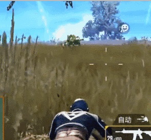 刺激戰場今晚吃雞有哪些技巧 刺激戰場KD值怎么提高[多圖]圖片5