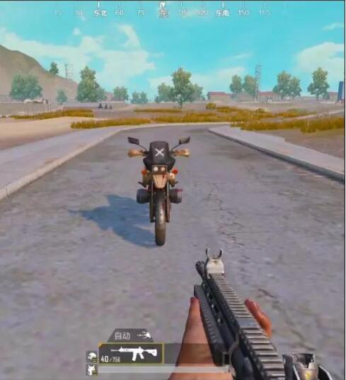 刺激戰(zhàn)場交通工具優(yōu)缺點介紹，刺激戰(zhàn)場交通工具哪個好？