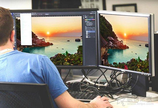 AMD銳龍R7 3700X配P2000專業顯卡裝機方案 設計師專用電腦主機配置