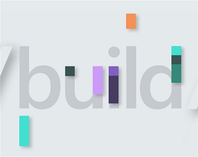 微軟宣布Build 2020開發者大會于明年5月舉行