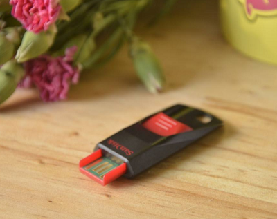 U盤格式會(huì)影響到U盤拷貝數(shù)量嗎？U盤格式對(duì)拷貝數(shù)量有什么影響