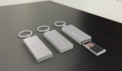 如何使用Fdisk來快速重建U盤分區(qū)？Fdisk快速重建U盤分區(qū)的方法步驟