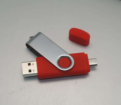 使用U盤時(shí)提示0x00000013錯(cuò)誤怎么辦？U盤提示0x00000013錯(cuò)誤的解決方法