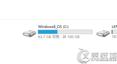Win8玩LOL內存不足提示＂關閉程序以防止信息丟失＂的解決方法