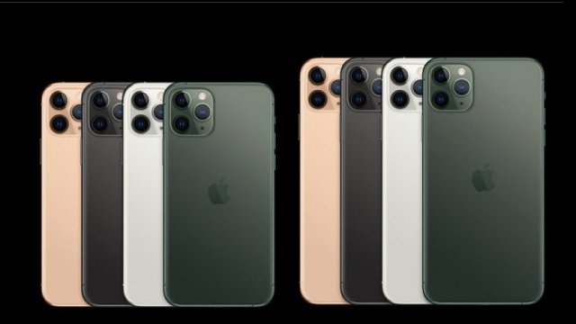 蘋果iPhone11發熱嚴重信號差是怎么回事？iPhone11發熱嚴重信號差的處理方法