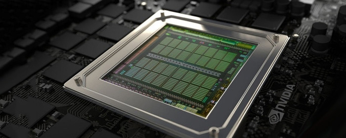 MX150顯卡滿血版和MX150顯卡非滿血版有什么區(qū)別？