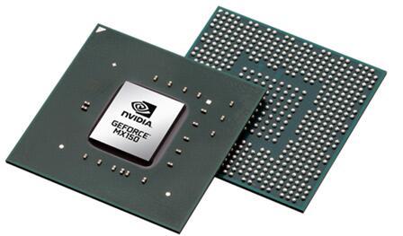 MX150和GT940MX顯卡哪個好？MX150和GT940MX顯卡性能對比