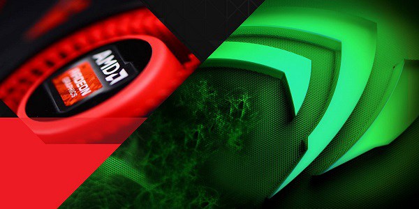 NVIDIA和ATI顯卡哪個(gè)好？NVIDIA和ATI顯卡的區(qū)別