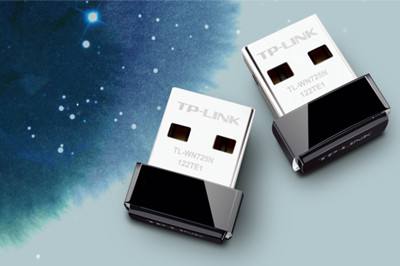 無線網(wǎng)卡品牌哪個(gè)好？常見無線網(wǎng)卡品牌排行榜！