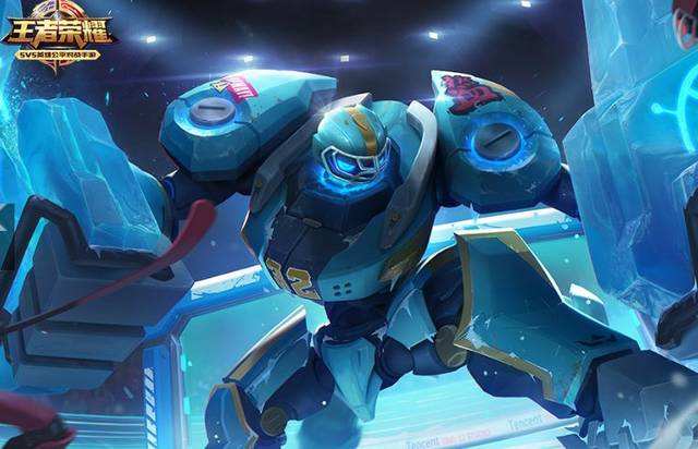 王者榮耀盾山要怎么克制呢？王者榮耀盾山的克制方法攻略