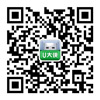 U大俠微信公眾號