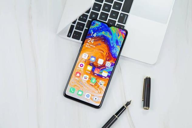 OPPO Reno從2999元降至1799元：4800萬像素+真全面屏+20w快充