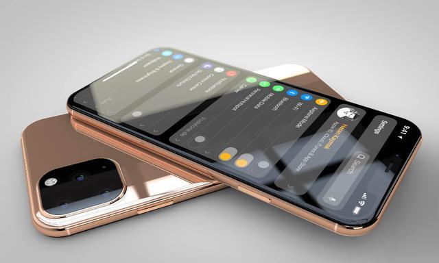 iPhone 11怎么截圖？詳解最新蘋果iPhone 11截屏方法