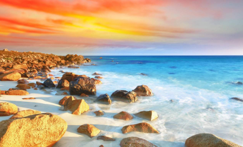 華為手機雜志鎖屏怎么關閉？華為手機雜志鎖屏的關閉方法步驟