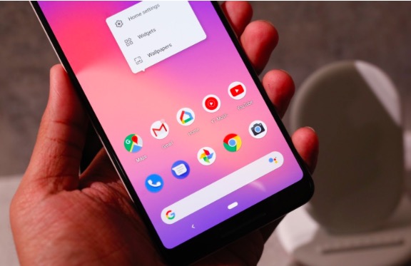 安卓被曝安全漏洞：允許攻擊者通過(guò)藍(lán)牙向用戶發(fā)送惡意軟件