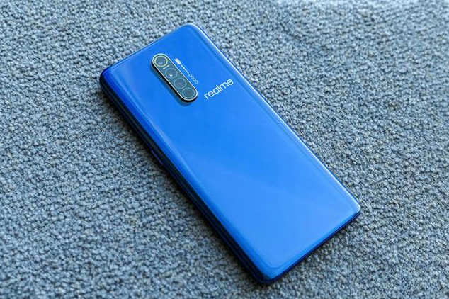 目前支持UFS3.0最值得入手的三款手機推薦，三五年不卡頓