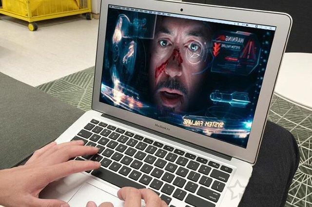 蘋果電腦怎么裝雙系統？蘋果MAC電腦安裝Windows10雙系統圖文教程