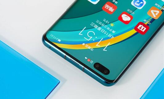 華為nova7有耳機(jī)孔嗎？華為nova7系列有單獨(dú)耳機(jī)孔嗎