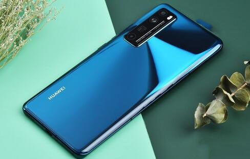 華為nova7有紅外功能嗎？華為nova7沒有紅外傳感器不支持紅外功能