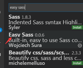 html5中使用hotcss.js實(shí)現(xiàn)手機(jī)端自適配的方法