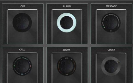 華為mate40pro參數配置曝光后，你覺得值得入手嗎？4