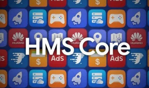 魅族HMS是什么？魅族手機出現HMS怎么辦？