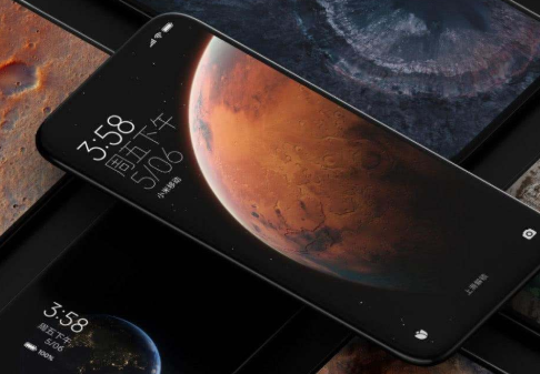 MIUI12開(kāi)發(fā)版公測(cè)開(kāi)放體驗(yàn)！這些機(jī)型可升級(jí)試用！2