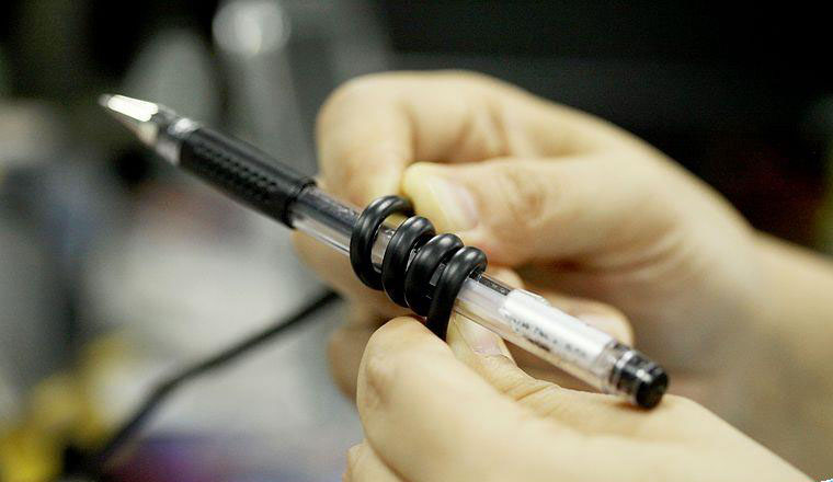 號稱百米無衰減究竟怎么樣？開博爾光纖HDMI線剖析評測