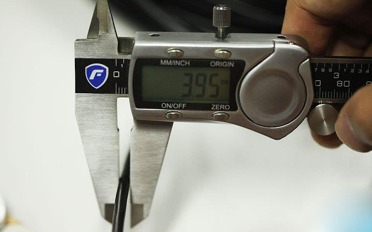 號稱百米無衰減究竟怎么樣？開博爾光纖HDMI線剖析評測