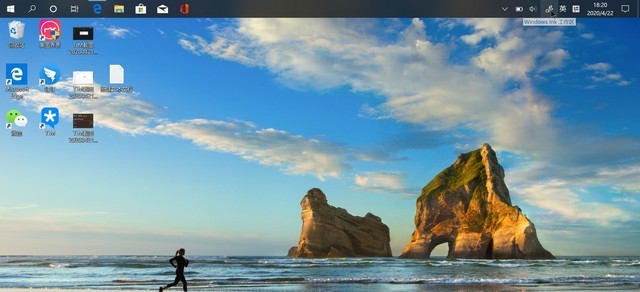 有史以來最輕薄的Surface？驍龍芯功不可沒 