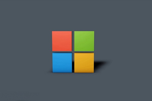 win10 v2004版更新安裝失敗怎么辦？關閉Windows Security即可