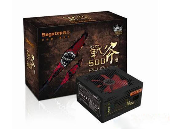 2020最新十代i3 10100電腦配置清單 暢玩主流游戲吃雞LOL