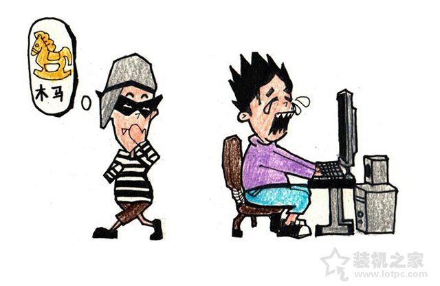 為什么電腦會(huì)越來越慢?電腦速度慢的原因分析及終極解決方法