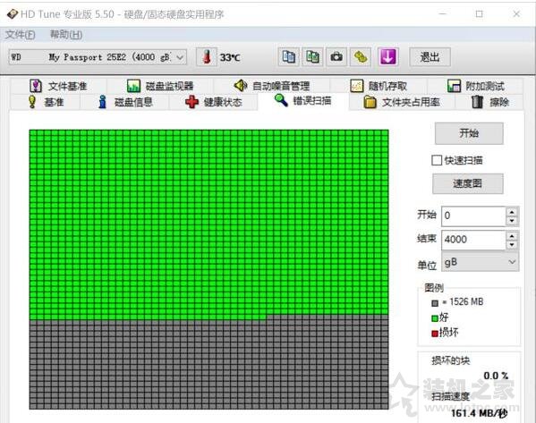 為什么電腦會(huì)越來越慢?電腦速度慢的原因分析及終極解決方法