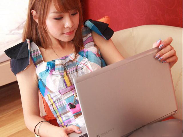 筆記本電腦怎么選購呢？筆記本電腦知識和選購技巧全攻略指南