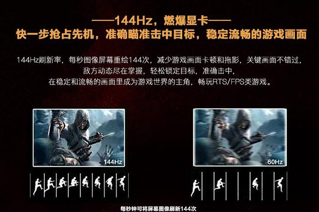 筆記本電腦如何選購呢?筆記本電腦知識、選購技巧全攻略指南