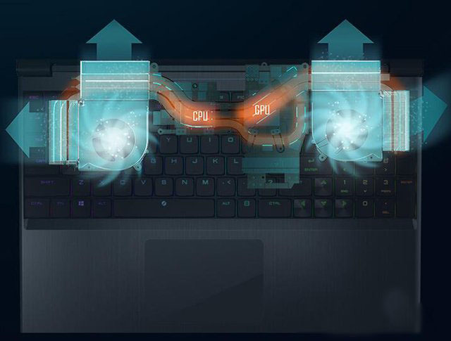 筆記本電腦如何選購呢?筆記本電腦知識、選購技巧全攻略指南