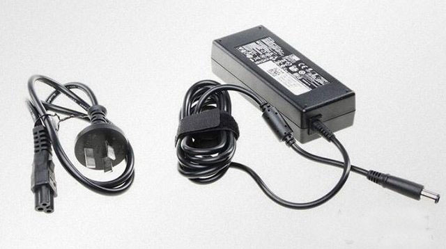 筆記本電腦如何選購呢?筆記本電腦知識、選購技巧全攻略指南