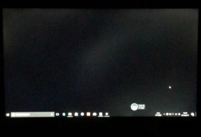 筆記本電腦如何選購呢?筆記本電腦知識、選購技巧全攻略指南