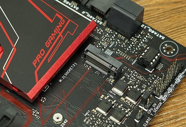 主板H410和B460區別是什么？哪個好？B460和H410區別對比知識科普