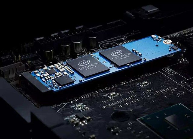 主板H410和B460哪個好？B460主板和H410主板區別對比知識科普